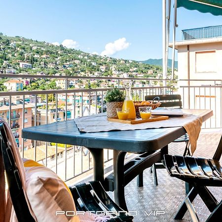Giulia By Portofinovip Apartment Santa Margherita Ligure Exterior photo