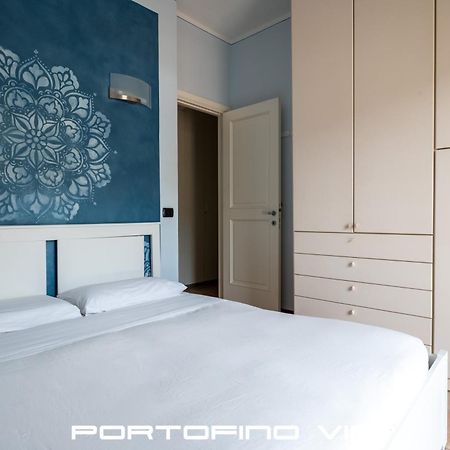 Giulia By Portofinovip Apartment Santa Margherita Ligure Exterior photo