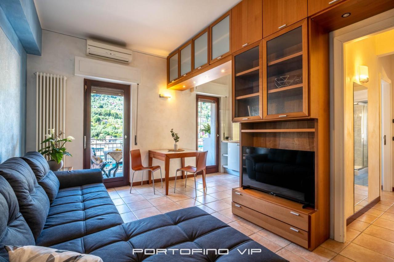 Giulia By Portofinovip Apartment Santa Margherita Ligure Exterior photo