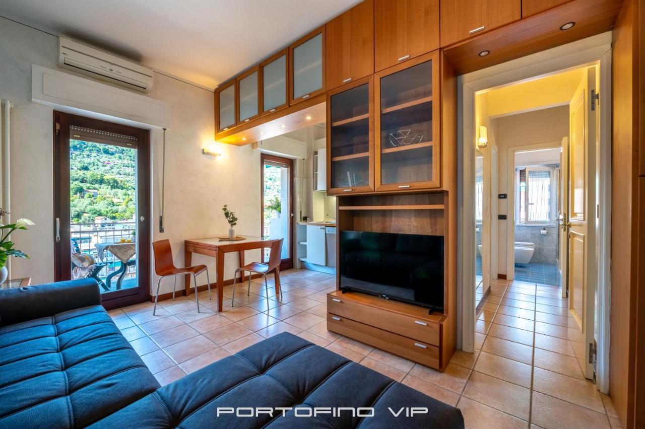 Giulia By Portofinovip Apartment Santa Margherita Ligure Exterior photo