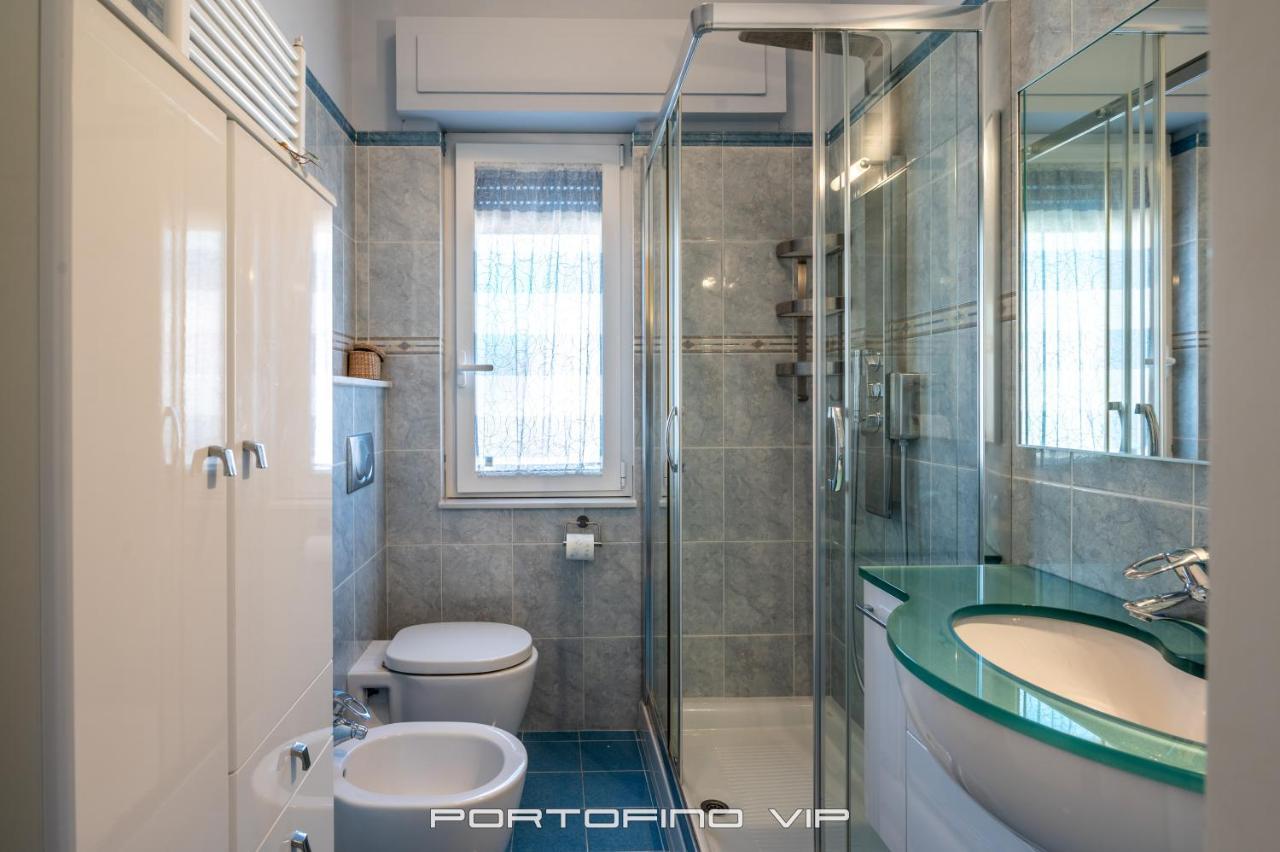 Giulia By Portofinovip Apartment Santa Margherita Ligure Exterior photo