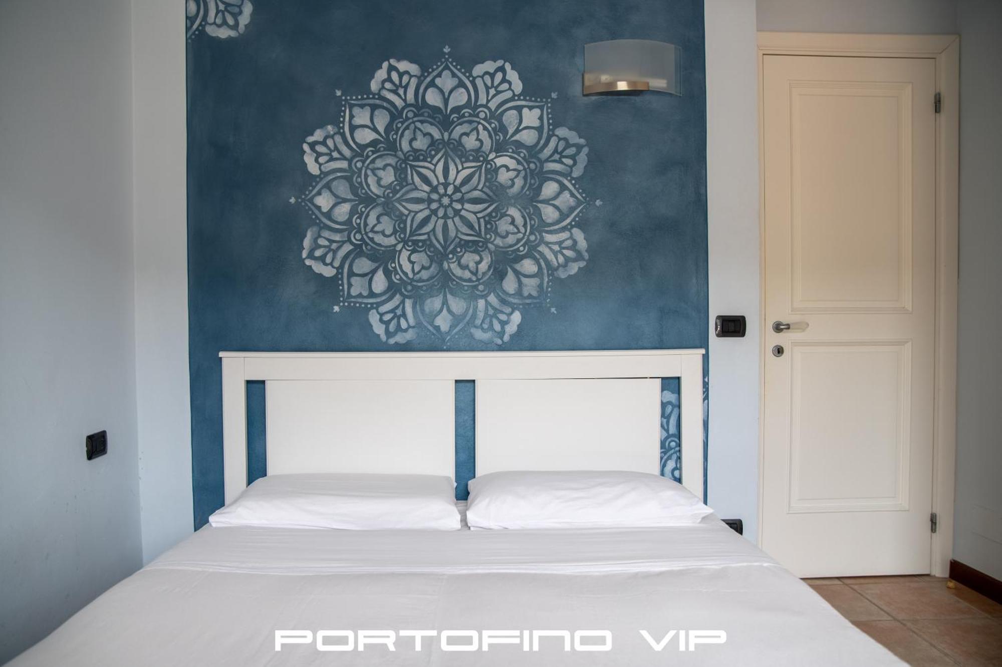 Giulia By Portofinovip Apartment Santa Margherita Ligure Exterior photo